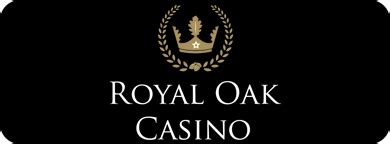 Royal oak casino Argentina